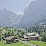 Apartment Lucina - Griwa Rent Ag